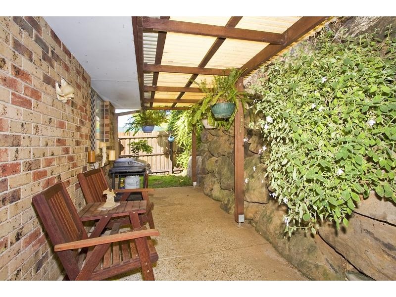 12 Blueberry Court, Banora Point NSW 2486