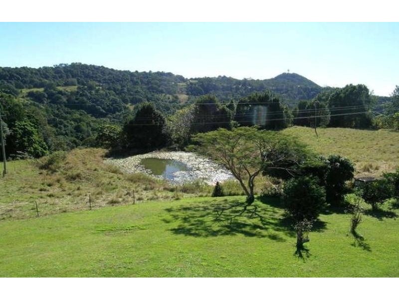 512 Carool Road, Carool NSW 2486