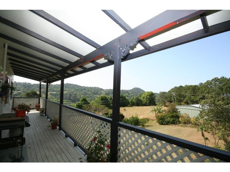 512 Carool Road, Carool NSW 2486