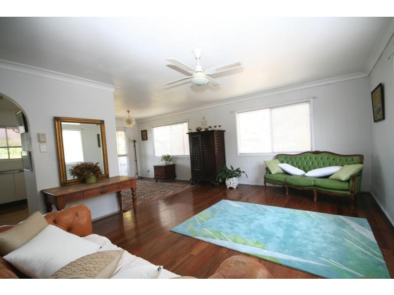 512 Carool Road, Carool NSW 2486