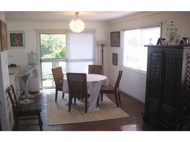 512 Carool Road, Carool NSW 2486