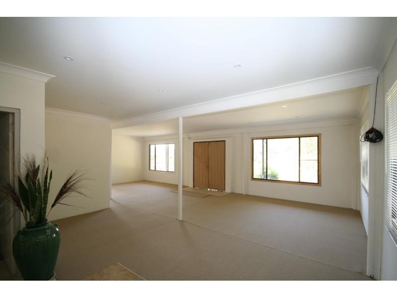 512 Carool Road, Carool NSW 2486