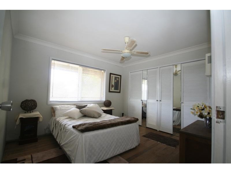 512 Carool Road, Carool NSW 2486