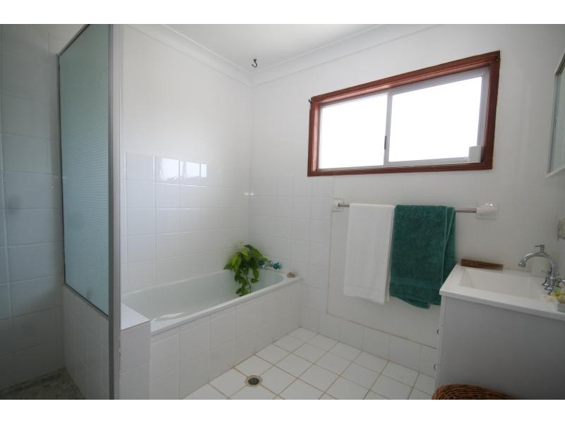 512 Carool Road, Carool NSW 2486