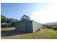 512 Carool Road, Carool NSW 2486