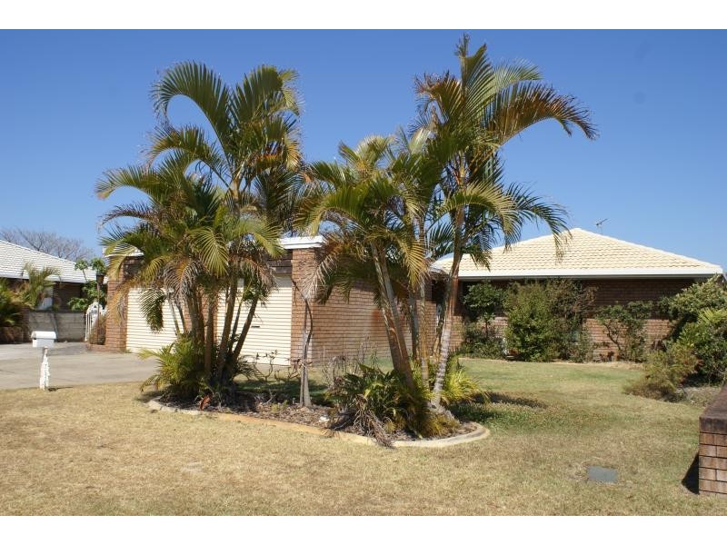 2 Hicks Street, Tweed Heads NSW 2485