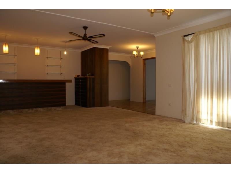 2 Hicks Street, Tweed Heads NSW 2485