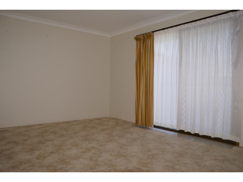 2 Hicks Street, Tweed Heads NSW 2485