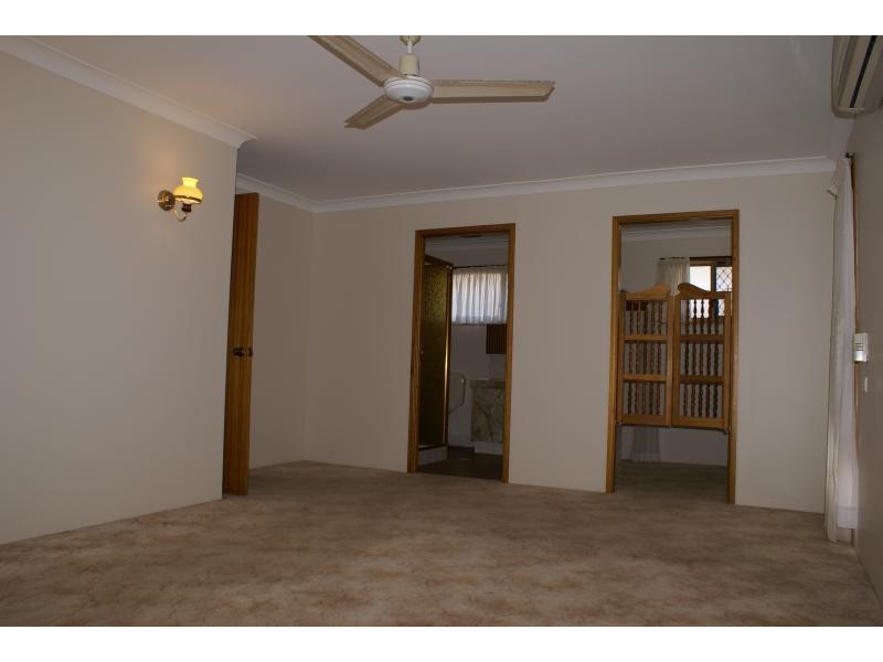 2 Hicks Street, Tweed Heads NSW 2485