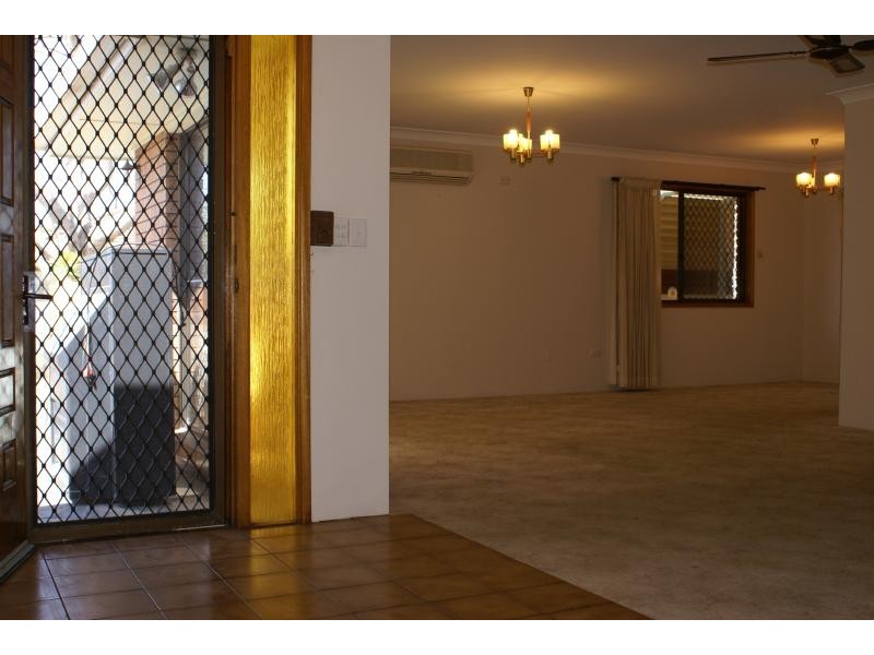 2 Hicks Street, Tweed Heads NSW 2485