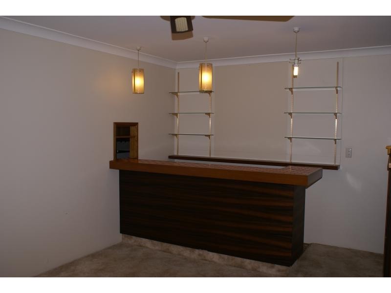 2 Hicks Street, Tweed Heads NSW 2485