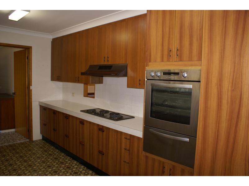2 Hicks Street, Tweed Heads NSW 2485