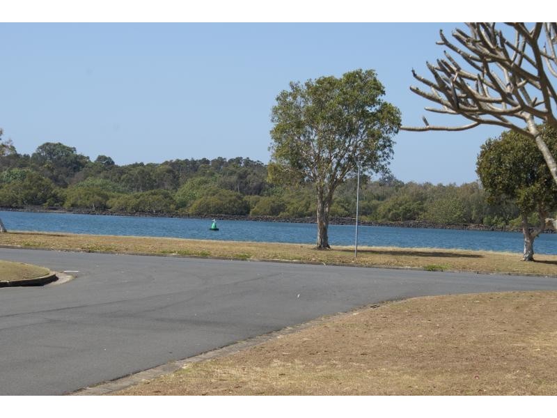 2 Hicks Street, Tweed Heads NSW 2485