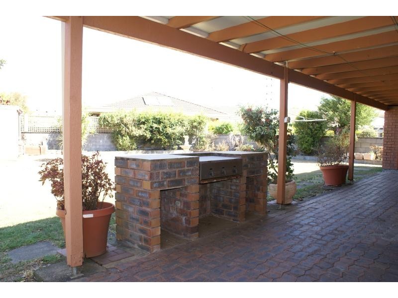 2 Hicks Street, Tweed Heads NSW 2485