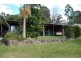 323 Mount Burrell Road, Mount Burrell NSW 2484