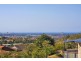 40 Kintyre Crescent, Banora Point NSW 2486