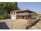 40 Kintyre Crescent, Banora Point NSW 2486