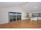 40 Kintyre Crescent, Banora Point NSW 2486