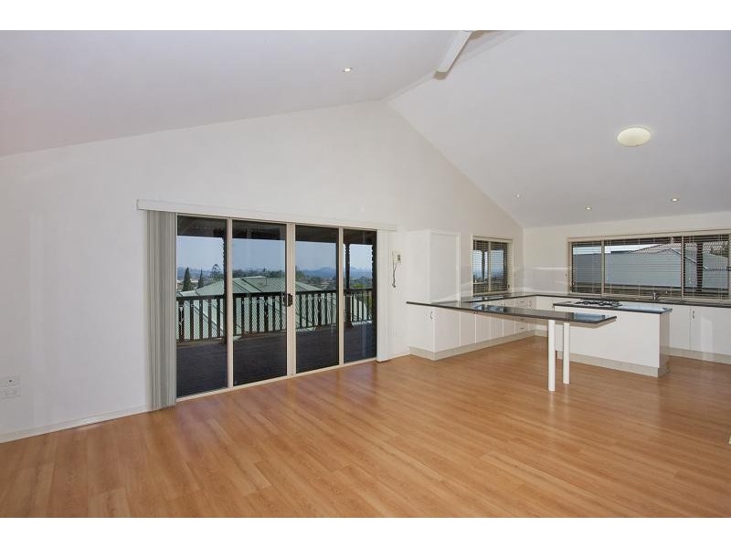 40 Kintyre Crescent, Banora Point NSW 2486