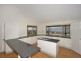 40 Kintyre Crescent, Banora Point NSW 2486