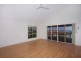 40 Kintyre Crescent, Banora Point NSW 2486