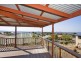 40 Kintyre Crescent, Banora Point NSW 2486