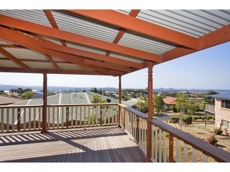 40 Kintyre Crescent, Banora Point NSW 2486