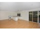 40 Kintyre Crescent, Banora Point NSW 2486