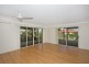 40 Kintyre Crescent, Banora Point NSW 2486