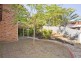40 Kintyre Crescent, Banora Point NSW 2486