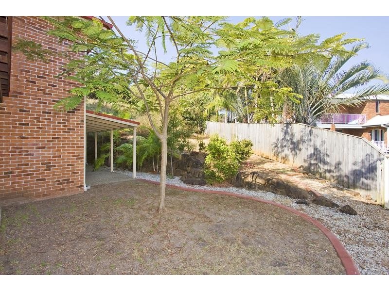 40 Kintyre Crescent, Banora Point NSW 2486