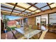9/59 Ducat Street, Tweed Heads NSW 2485