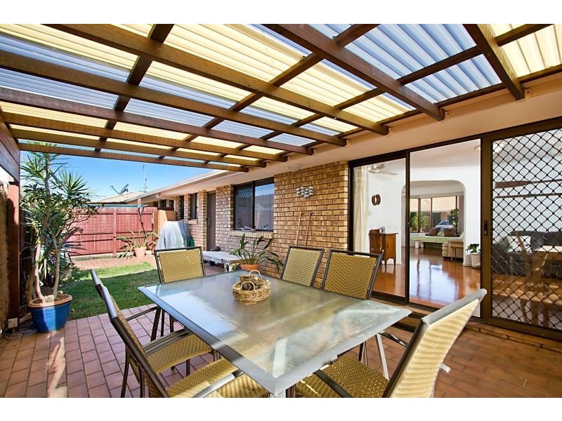 9/59 Ducat Street, Tweed Heads NSW 2485