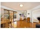 9/59 Ducat Street, Tweed Heads NSW 2485