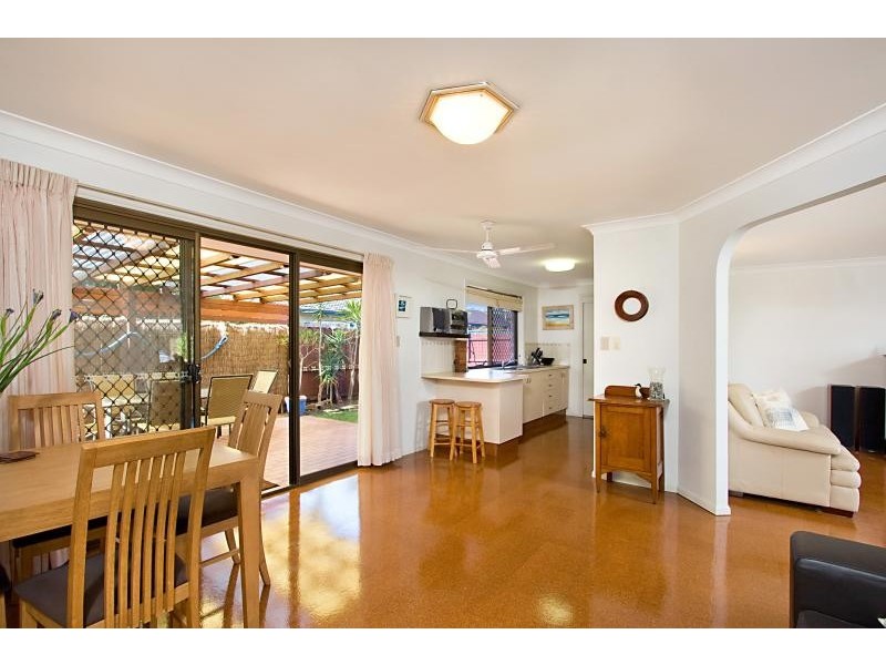 9/59 Ducat Street, Tweed Heads NSW 2485