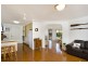 9/59 Ducat Street, Tweed Heads NSW 2485