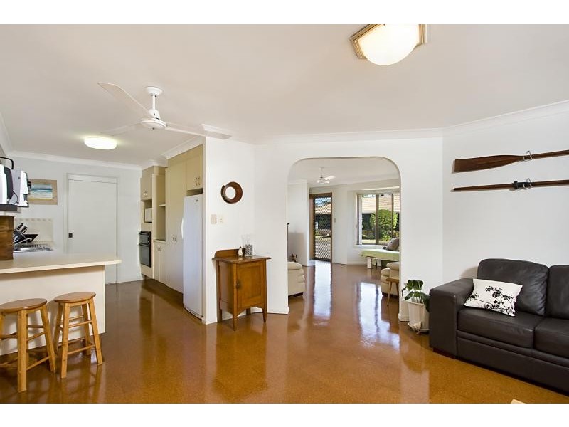 9/59 Ducat Street, Tweed Heads NSW 2485