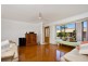 9/59 Ducat Street, Tweed Heads NSW 2485