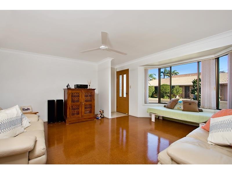 9/59 Ducat Street, Tweed Heads NSW 2485