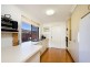 9/59 Ducat Street, Tweed Heads NSW 2485