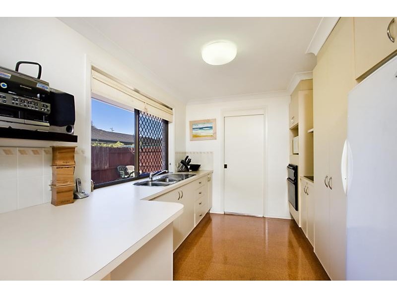 9/59 Ducat Street, Tweed Heads NSW 2485