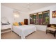 9/59 Ducat Street, Tweed Heads NSW 2485