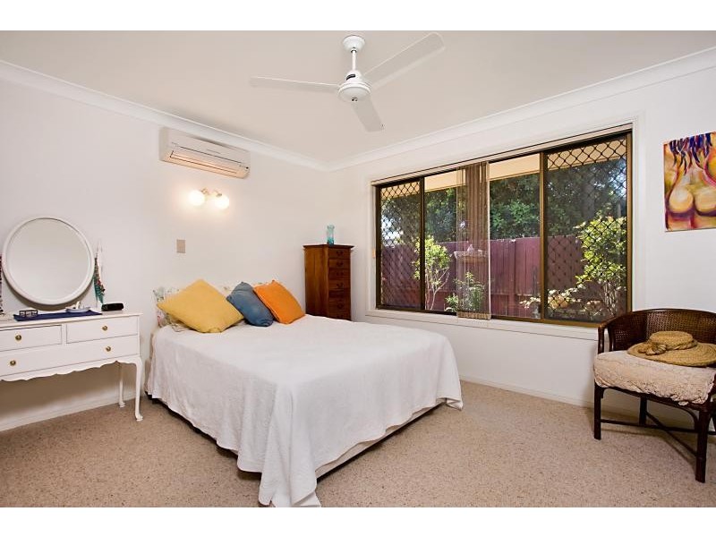 9/59 Ducat Street, Tweed Heads NSW 2485