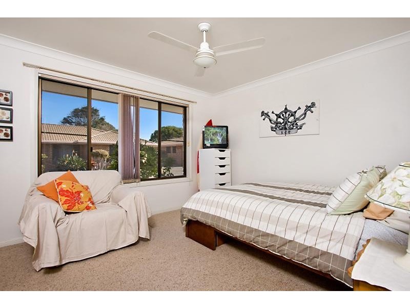 9/59 Ducat Street, Tweed Heads NSW 2485