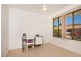 9/59 Ducat Street, Tweed Heads NSW 2485