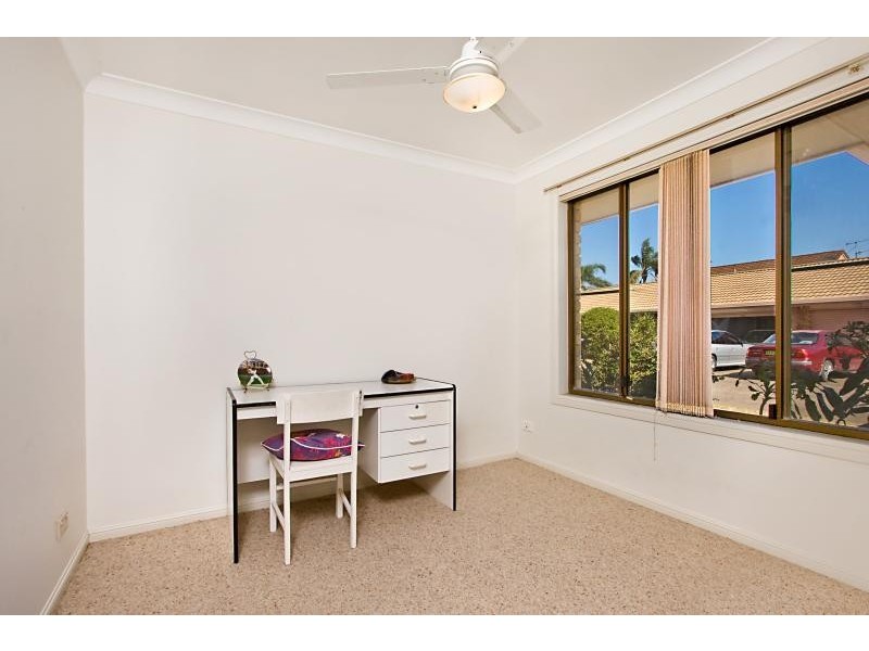 9/59 Ducat Street, Tweed Heads NSW 2485