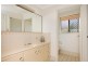 9/59 Ducat Street, Tweed Heads NSW 2485