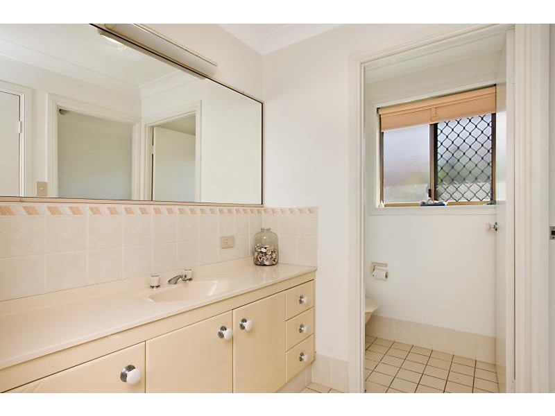 9/59 Ducat Street, Tweed Heads NSW 2485