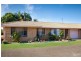 9/59 Ducat Street, Tweed Heads NSW 2485