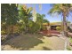 67 Old Ferry Road, Banora Point NSW 2486